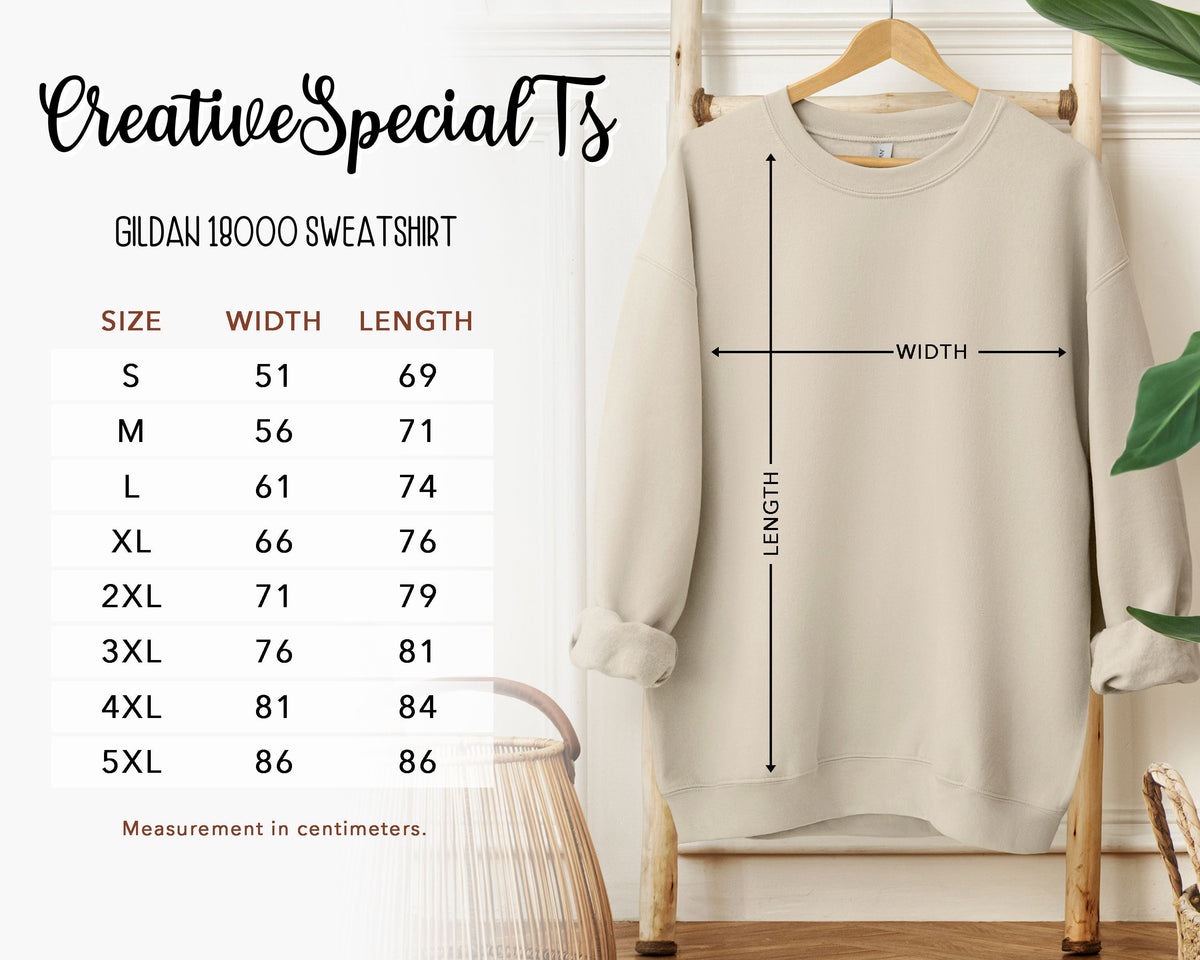 Easily Distracted by Cats and Books Sweatshirt