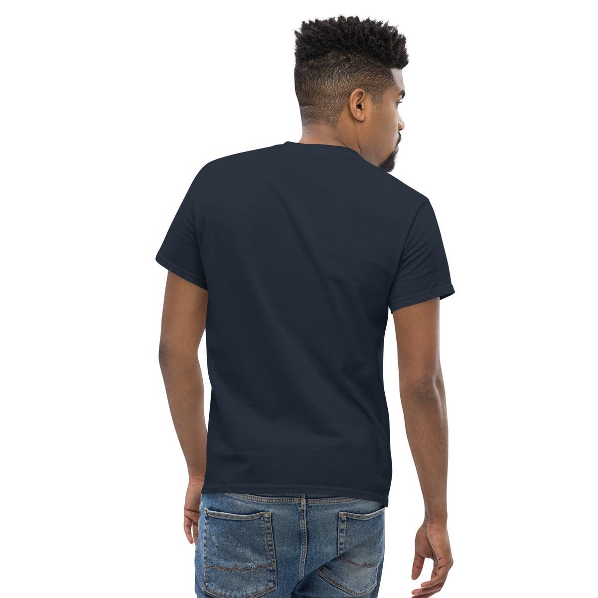 One Piece Anime Tees | Roronoa Zoro T-Shirt | Roronoa Zoro Tees | Anime T-Shirt
