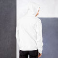 Dragon Ball Z Unisex Hoodie Goku, Vegeta, Gohan, Goten Graphic Anime Hoodie